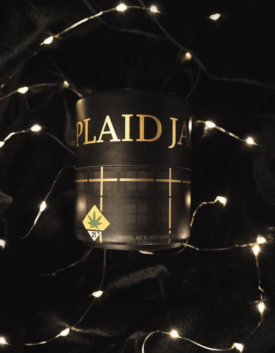 PlaidJacketWA's tweet photo. Have you gotten your hands on a small batch drop yet? 🤫 @plaidjacket.wa https://t.co/KlkbAOWqyS https://t.co/U423nCHe1u