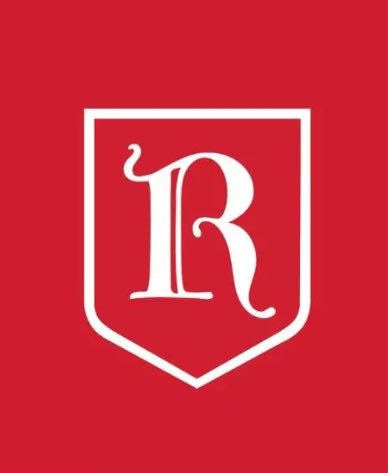 615_isaiah's tweet photo. After an amazing visit and conversation with @coachrichduncan I am blessed to receive an offer from Rhodes College @Aaquil_Annoor @Canon_Jackson7 @Radir_Annoor @cpw_BA @theBAFootball @CoachKalb1 https://t.co/D5BwrDBoiI