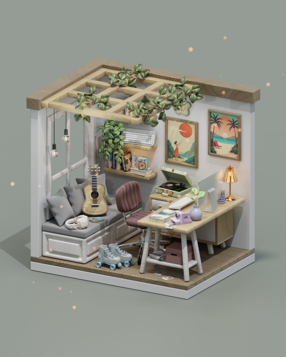 sysinacgi's tweet image. Human Artist, let's QRT with your work!! 
Before.                    After ✨