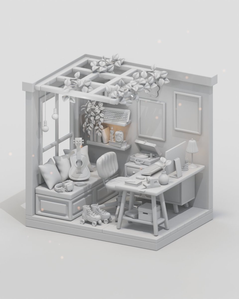 sysinacgi's tweet image. Human Artist, let's QRT with your work!! 
Before.                    After ✨