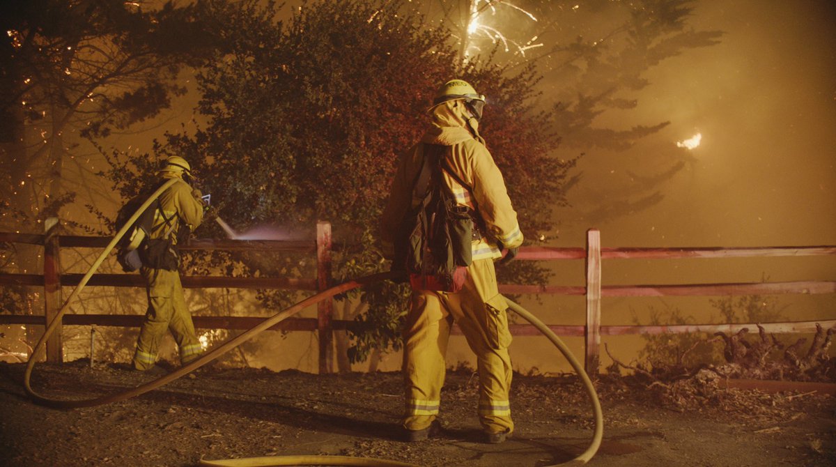 Panayioti Yannitsos tweet media