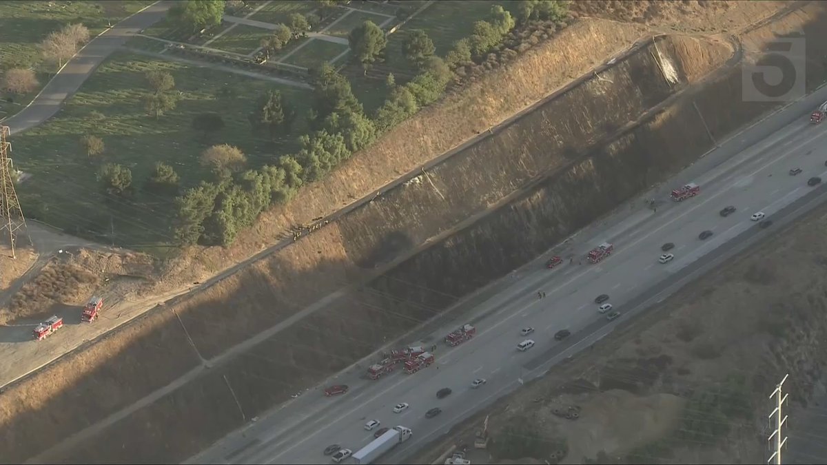 KTLA's tweet photo. #mopup https://t.co/f5mVsgid2d https://t.co/0fSRX0L5pa