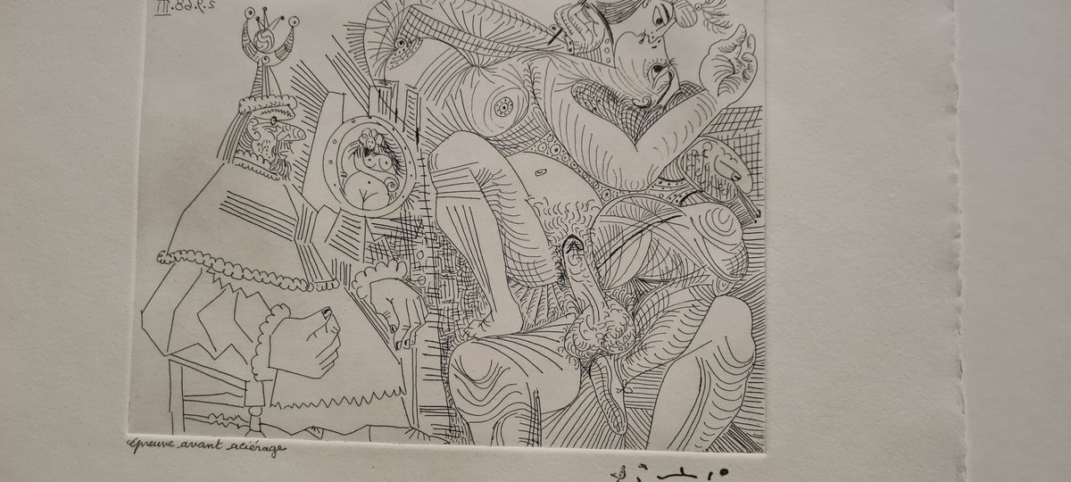 Rhiannon Jenkins tweet media