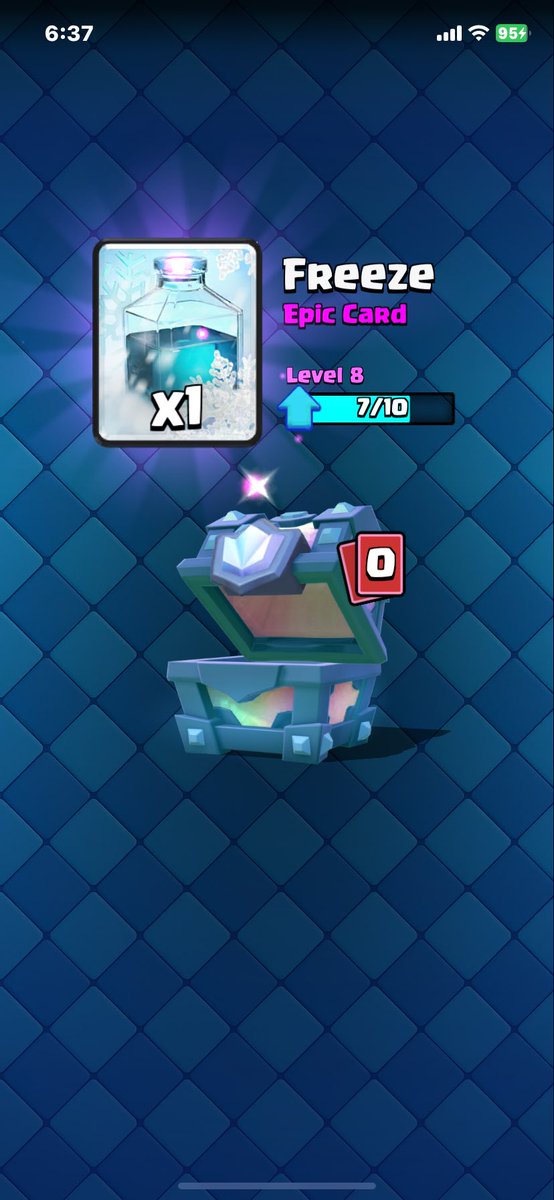 Wtf I been scammed 💀😭🙏