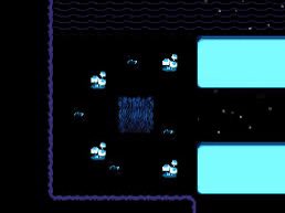 𝐓𝐡𝐞 𝐬𝐨𝐮𝐧𝐝𝐬 𝐨𝐟 𝐞𝐜𝐡𝐨𝐢𝐧𝐠 𝐦𝐮𝐬𝐢𝐜 𝐚𝐧𝐝 𝐫𝐮𝐧𝐧𝐢𝐧𝐠 𝐰𝐚𝐭𝐞𝐫 𝐟𝐢𝐥𝐥𝐬 𝐲𝐨𝐮 𝐰𝐢𝐭𝐡 𝐈𝐍𝐓𝐄𝐆𝐑𝐈𝐓𝐘!