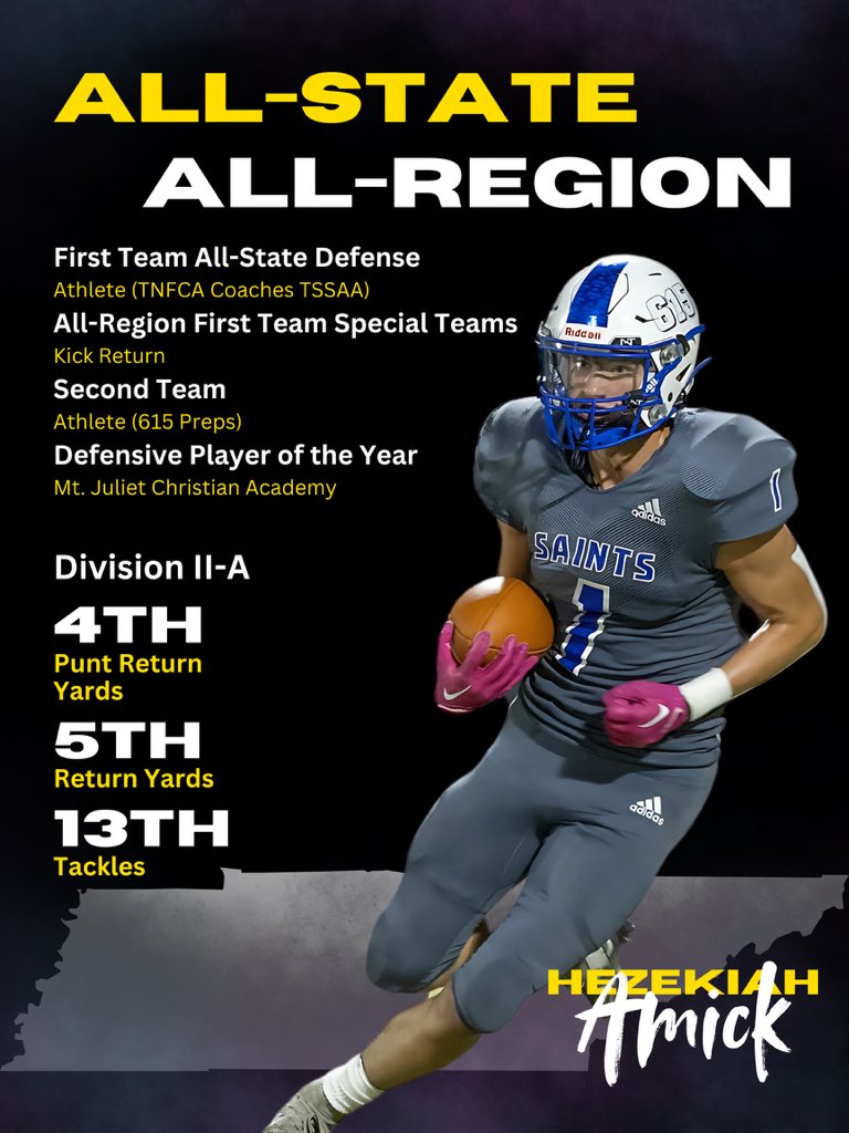 Ready to contribute! Matthew6:33 #itsbiggerthanme <a href="/OnTopAthletics/">OnTopAthletics Inc📚🏈⚾️</a>