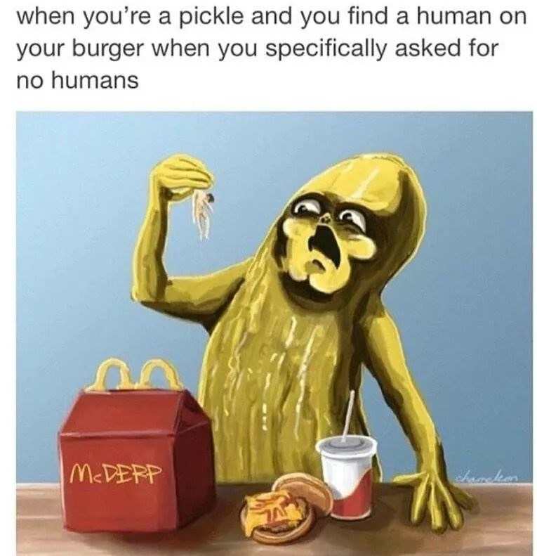 nodelay13 tweet media