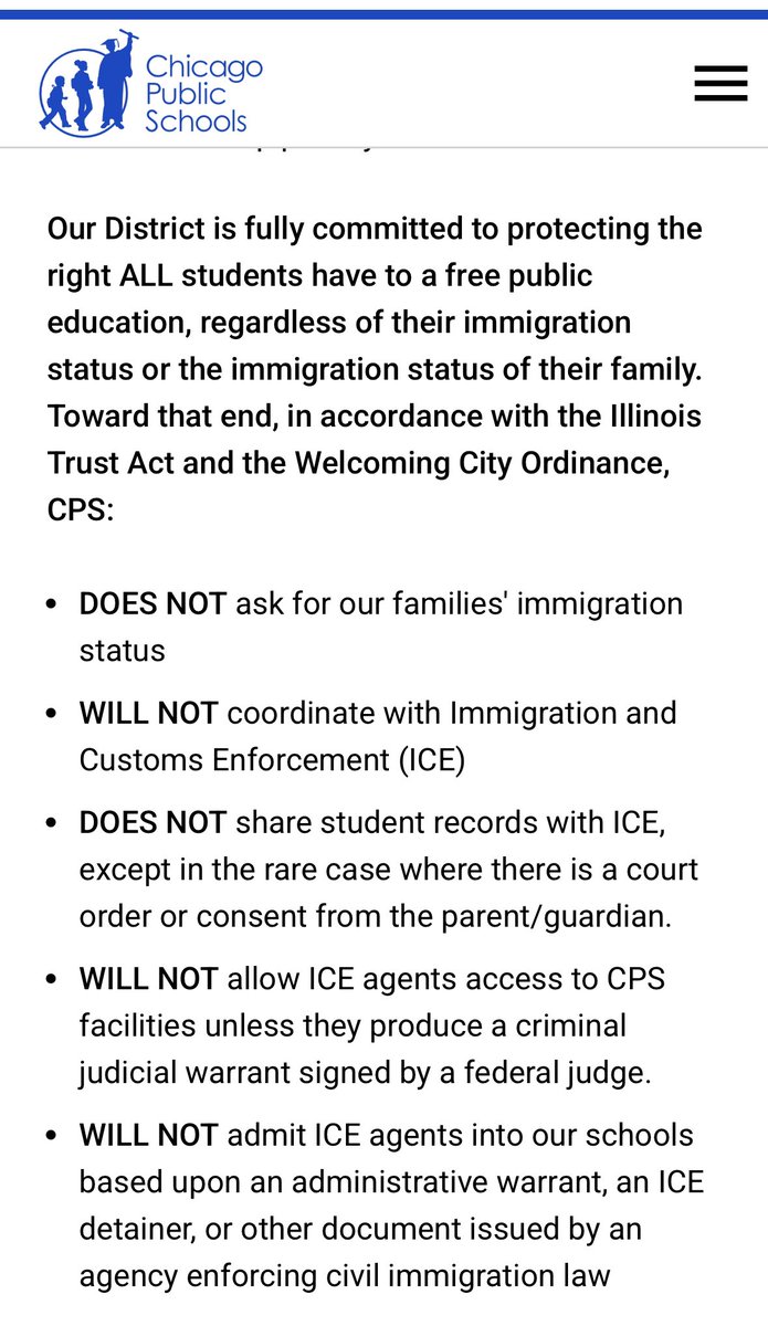 EmpowerEd tweet media