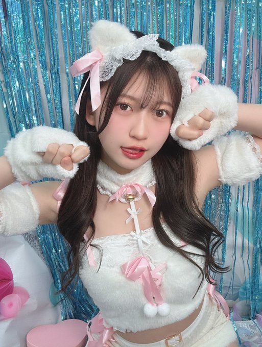 石原さきのTwitter画像38