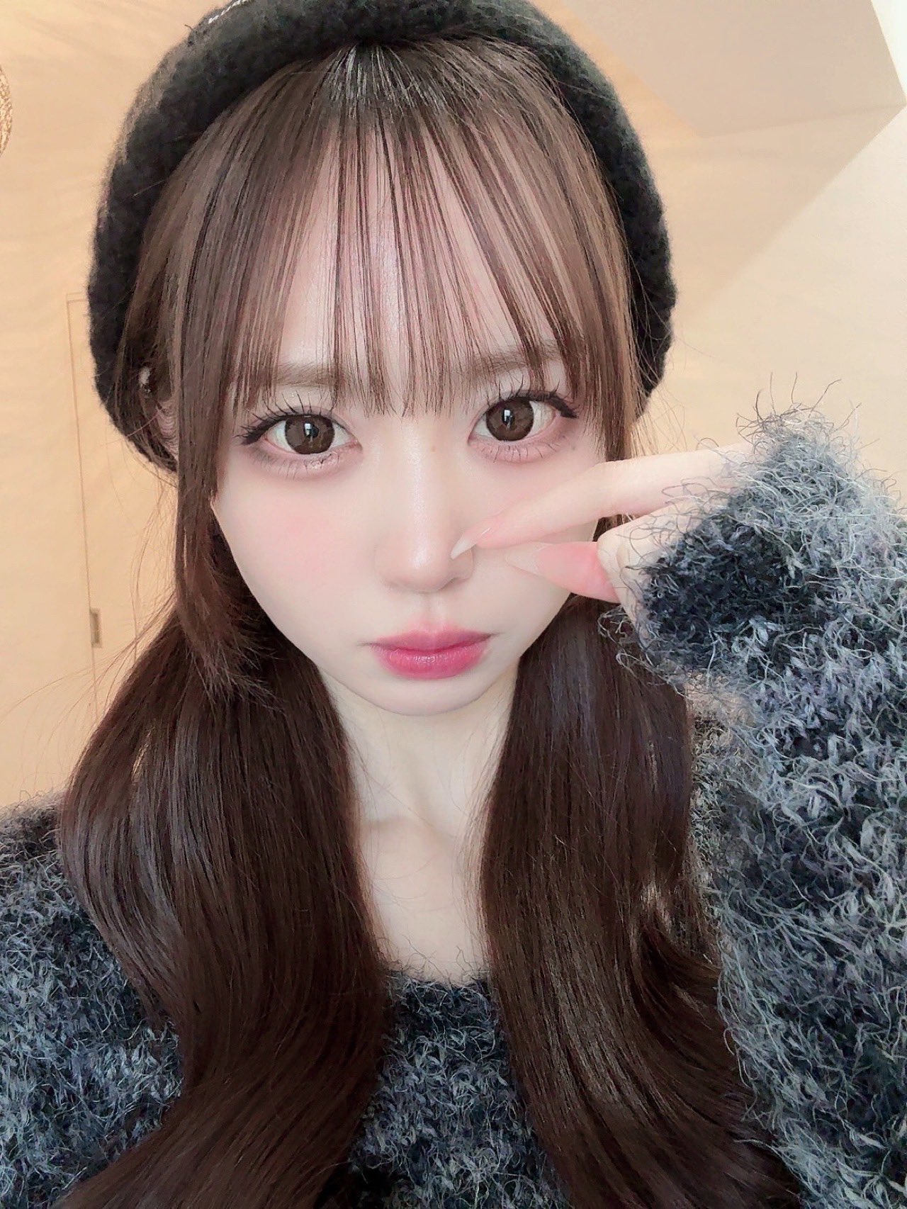 新木さくら🌸 on X: 新木さくら🌸 on X: