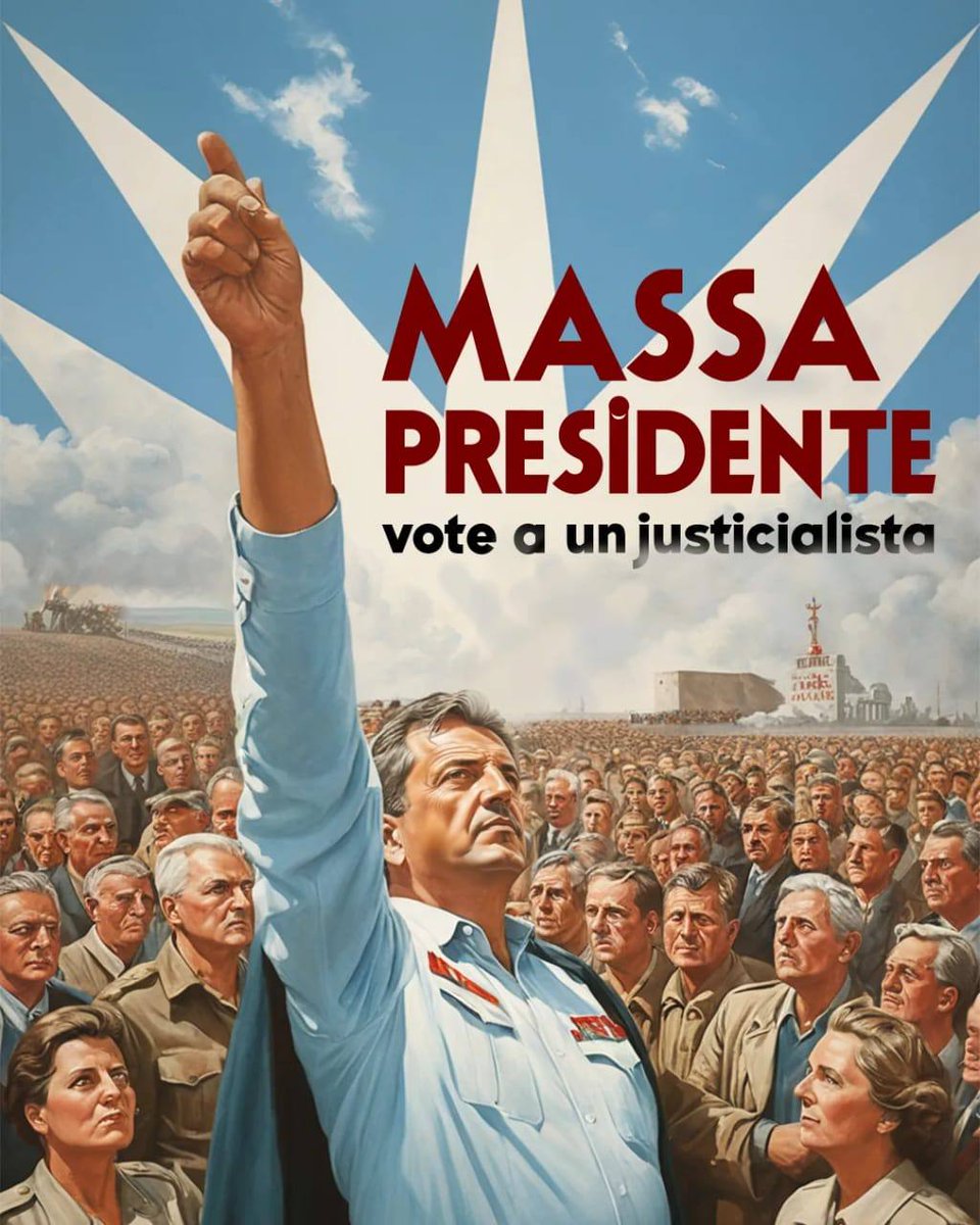 gastonvaldezz_'s tweet photo. @elabkyl propaganda? esto es propaganda https://t.co/Syg84SSyw7