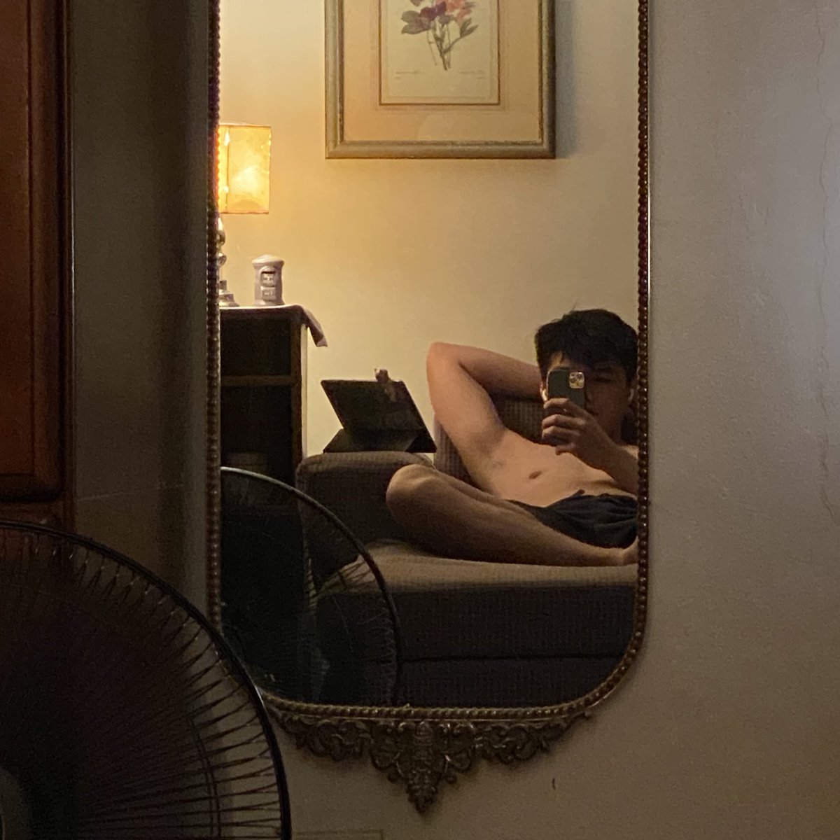 giftalter's tweet photo. Good morning #altermarbel #alterkoronadal #altergensan https://t.co/DLmRp7V33A