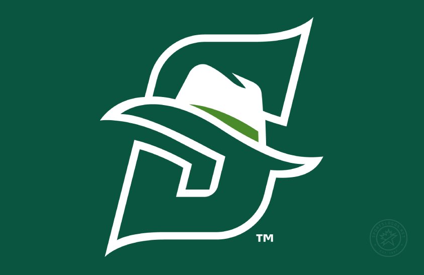 ChaseWa's tweet photo. Blessed to receive my first D1 offer from Stetson University @BuchholzFB @_CoachWallace https://t.co/nnUdi7GxzP