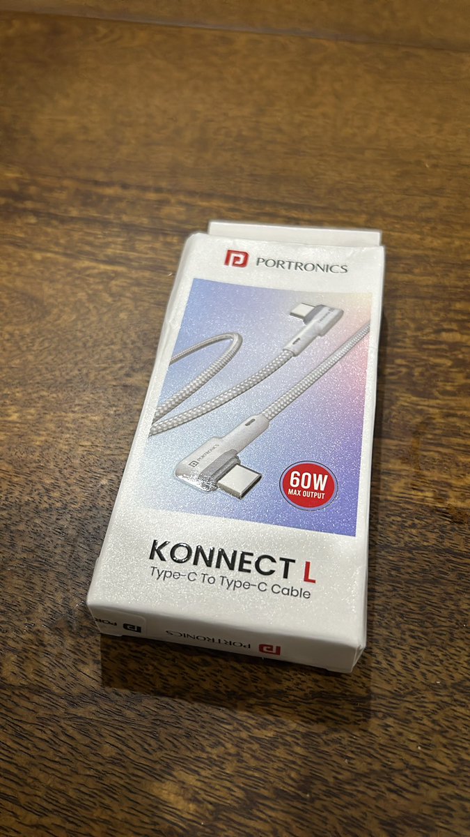 hpbrokeout's tweet photo. @dealztrendz Just for 7rs wow, hell of a deal. Thanks @dealztrendz https://t.co/Iz2ShD4pII