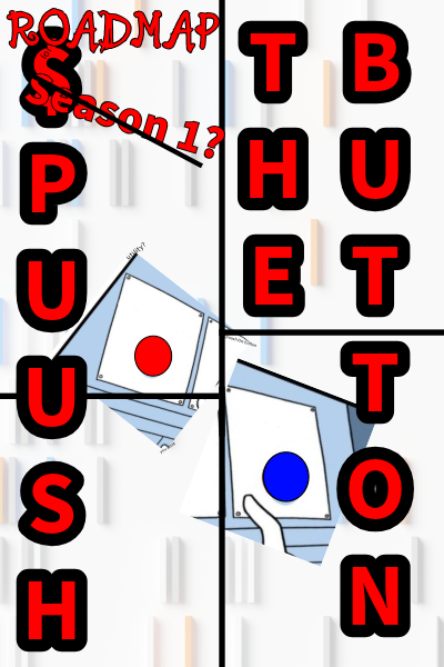 puush.fun tweet media