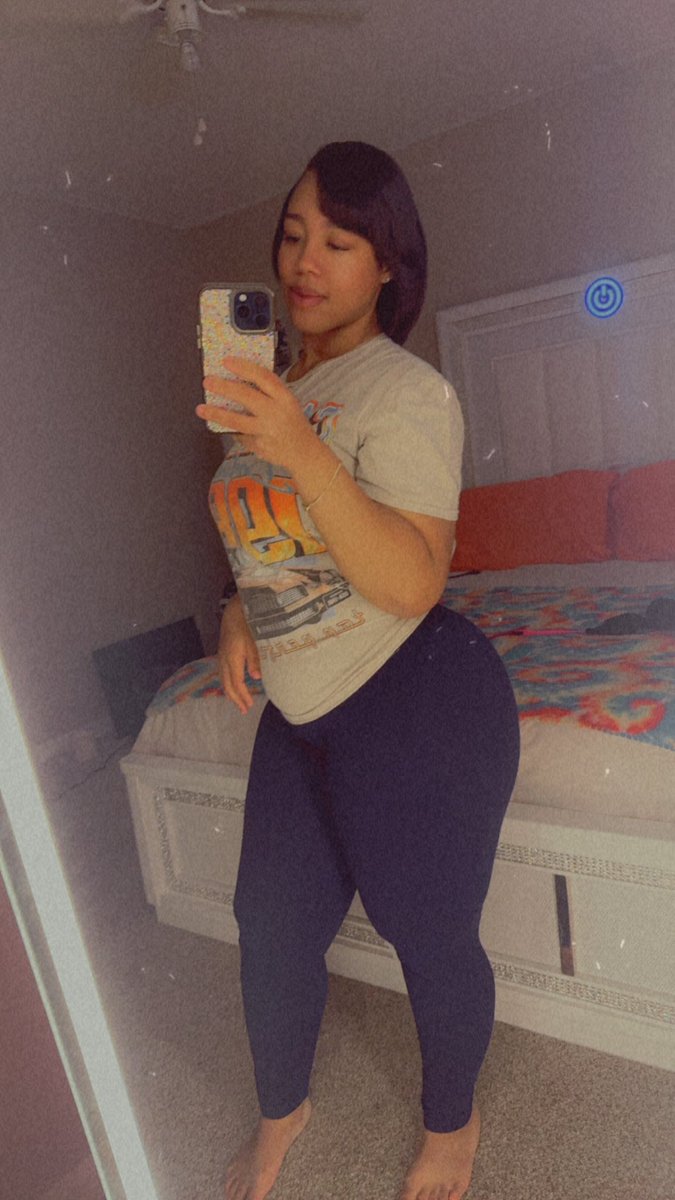 CANDI 🧡 tweet media