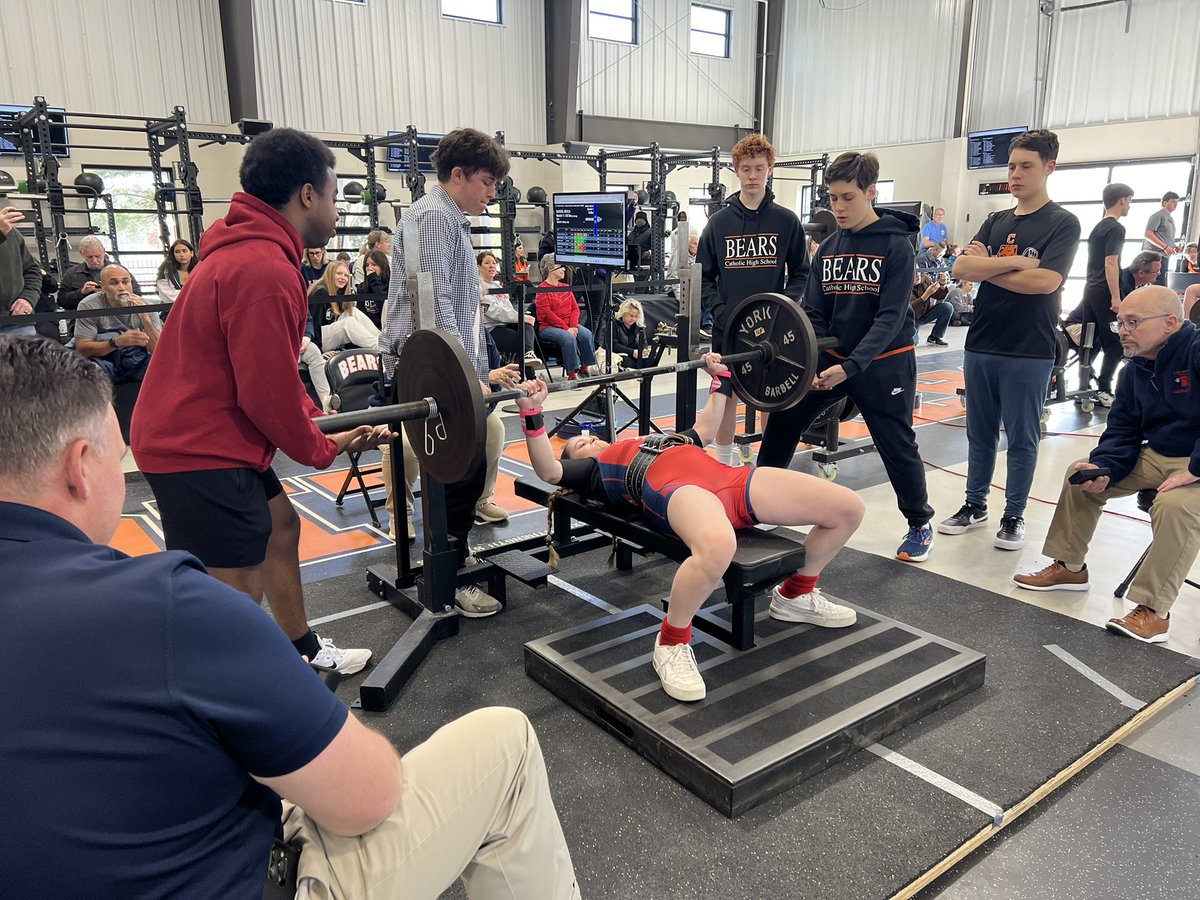 CurDogPower's tweet photo. 𝙈𝙀𝙀𝙏 𝘿𝘼𝙔.

Thank you to Woodlawn for participating in today’s Tri-Meet. 

Best of luck to the Panthers this season! 

#CurDogPower https://t.co/LrJko0I2xu