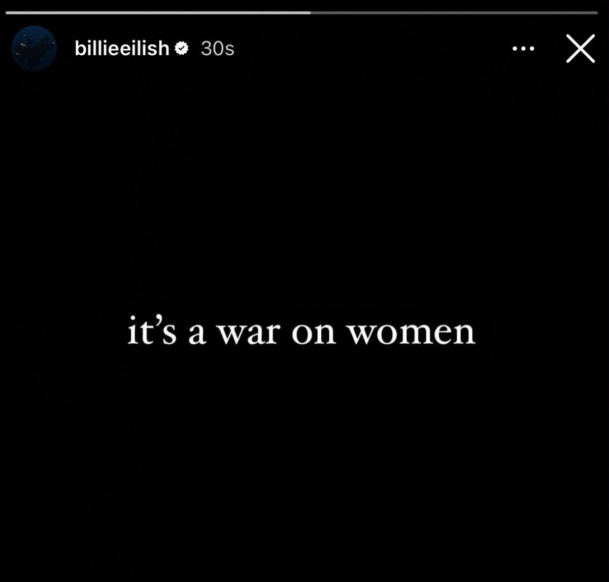 rosie 𝜗𝜚 (@angelicbils) on Twitter photo 