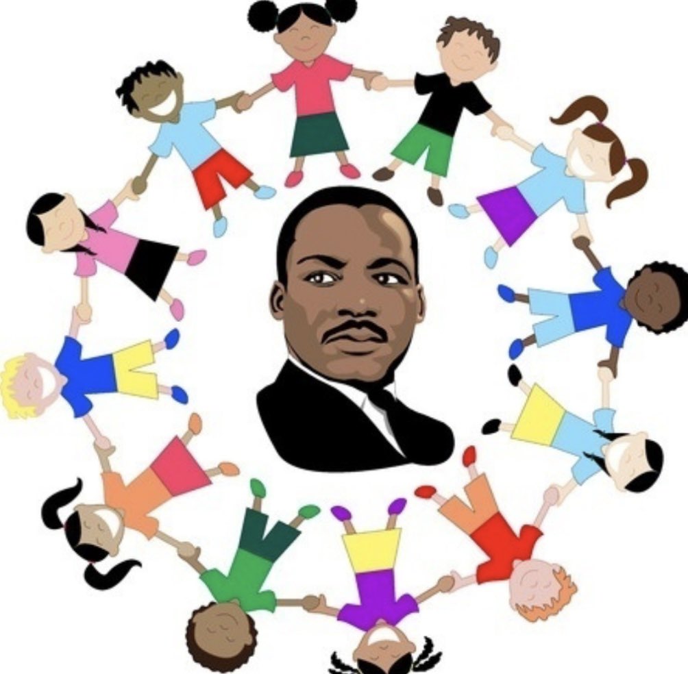 Vineville Academy of the Arts (@vaofthearts) on Twitter photo MARTIN LUTHER KING JR. 2025 🇺🇸🙏🏻💜 “The function of education is to teach one to think intensively and to think critically. Intelligence plus character – that is the goal of true education.” <a href="/BibbSchools/">Bibb County Schools</a> MARTIN LUTHER KING JR. 2025 🇺🇸🙏🏻💜 “The function of education is to teach one to think intensively and to think critically. Intelligence plus character – that is the goal of true education.” <a href="/BibbSchools/">Bibb County Schools</a>