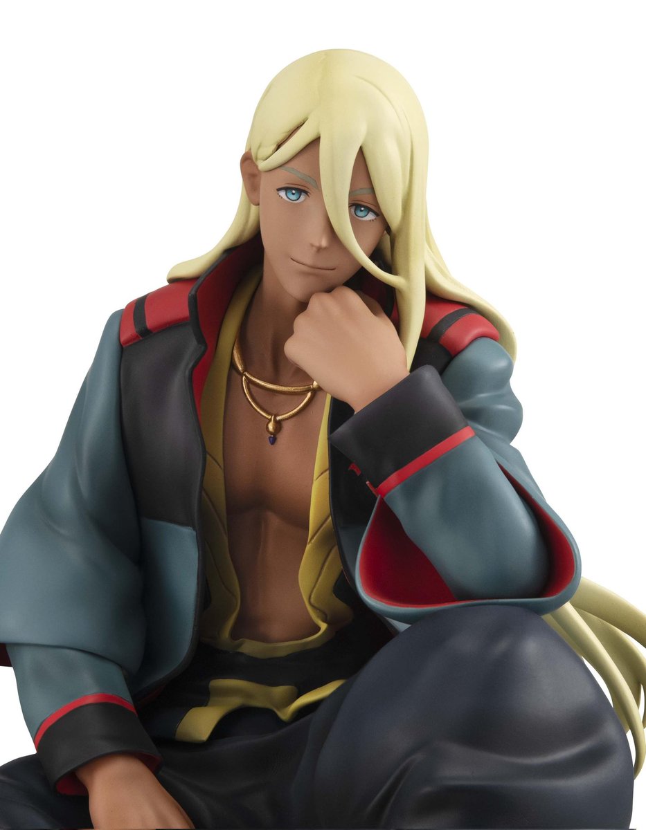 얼굴이 너무 비슷해요. 왜 모카스킨 없어요?