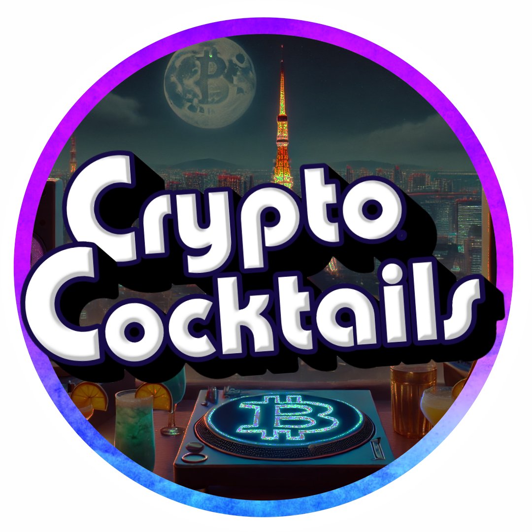 アポロン (@apollonwe3) / Posts / X