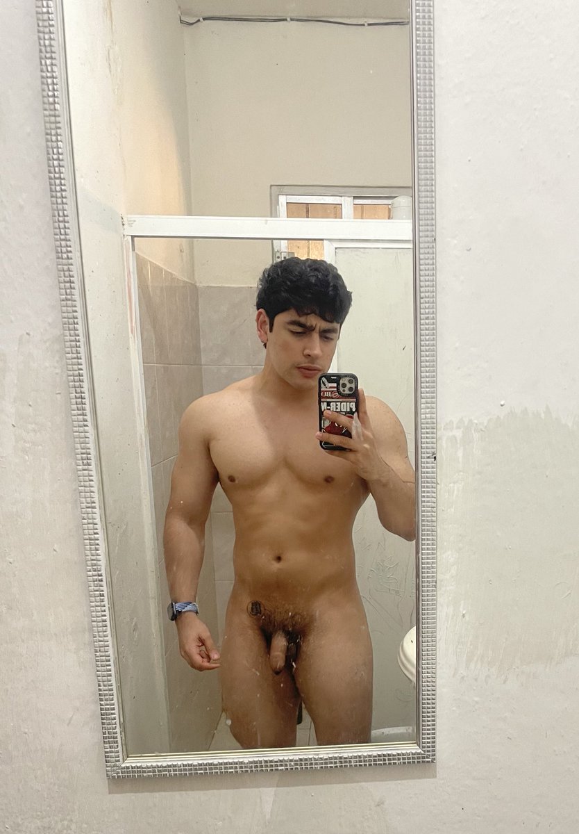 jessi ardiente tweet media