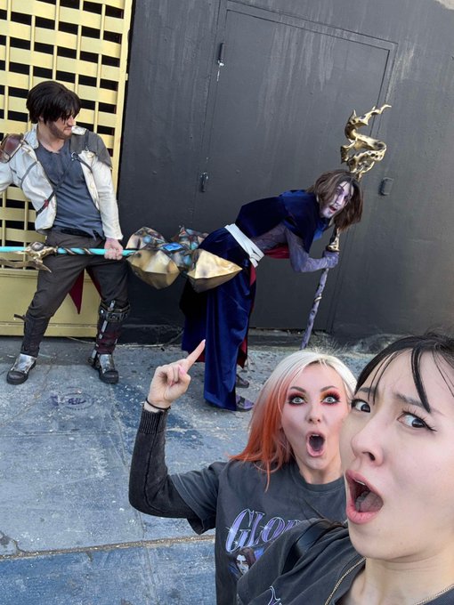 🫰 https://t.co/bhCstDdqG0