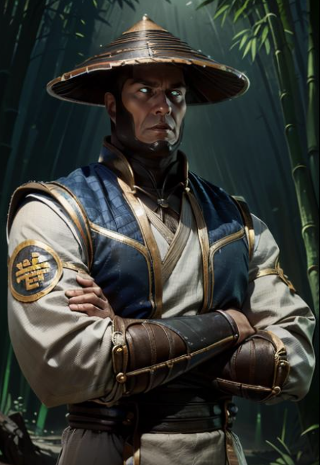 JustAlex tweet media