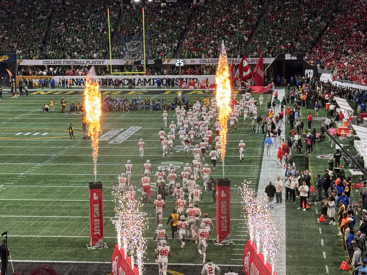 Timothy M. Pawlik tweet media