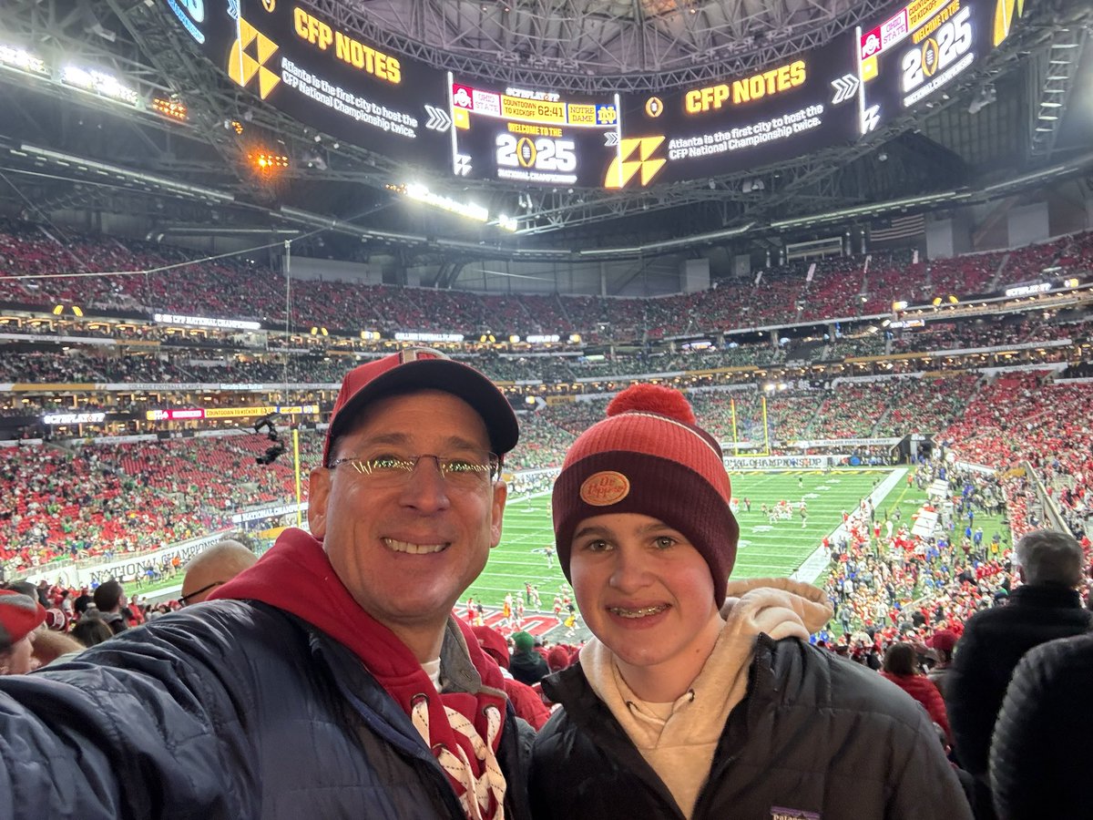 Timothy M. Pawlik tweet media