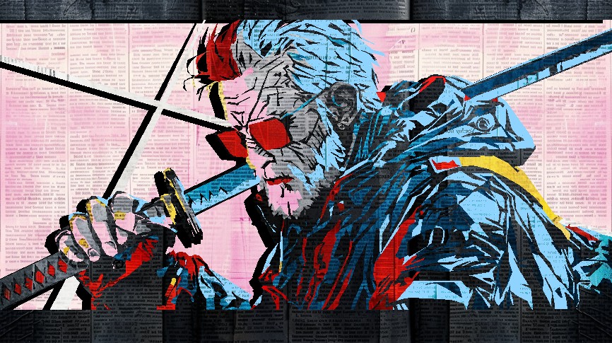 Just made this my temporary banner 😍🇯🇵

Savage art from <a href="/IKEMEN_KITA_san/">OHAGI</a> 🫡💙

XRP has #Art #NFTs #Memes #Community