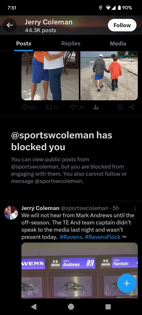 Mafia, another man down. Go Bills!