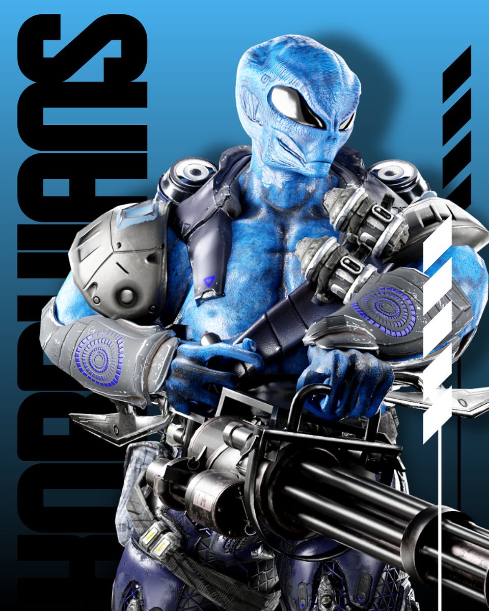 Xorphians tweet media