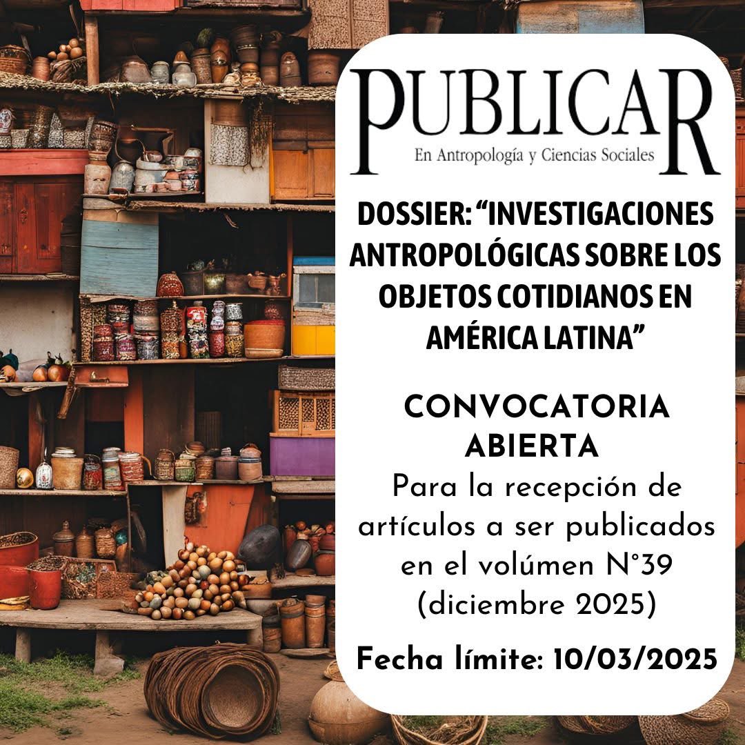 Nemesia Hijós tweet media