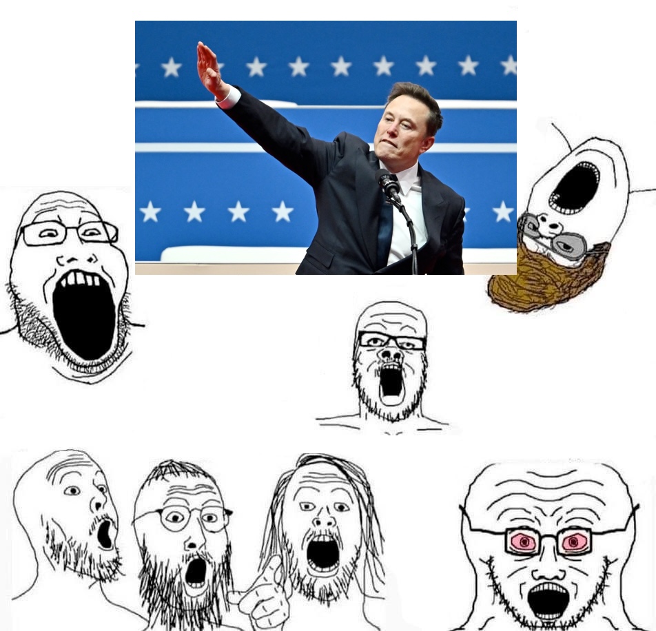 Nazim Gafarov (@zapolnoch2) on Twitter photo 