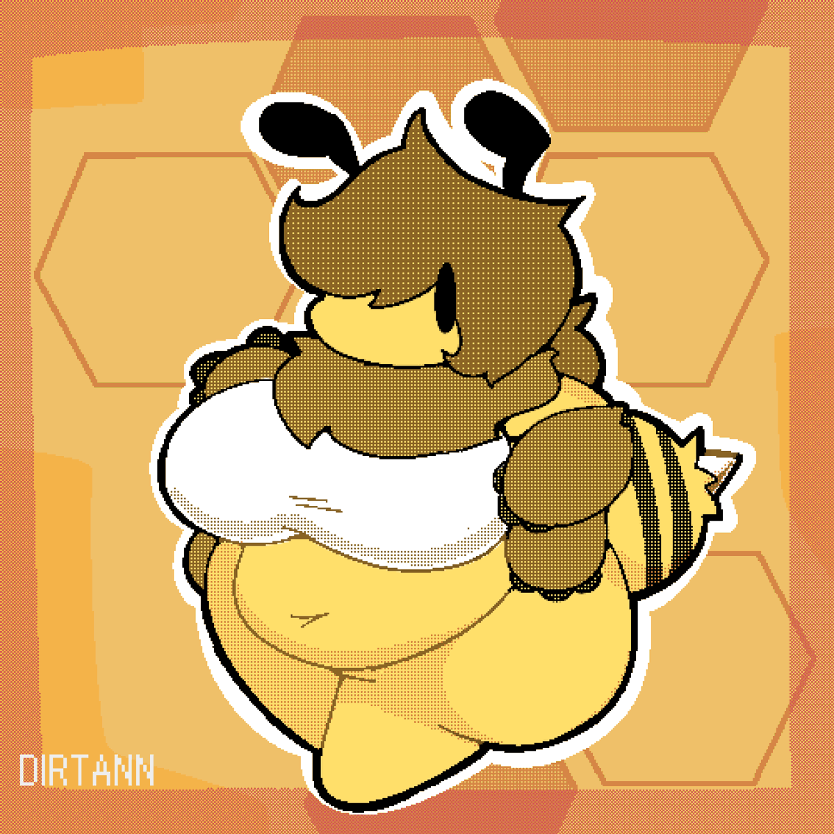 dirtann's tweet photo. special commission for @AngelPurrverton https://t.co/nulQ9w4HEp