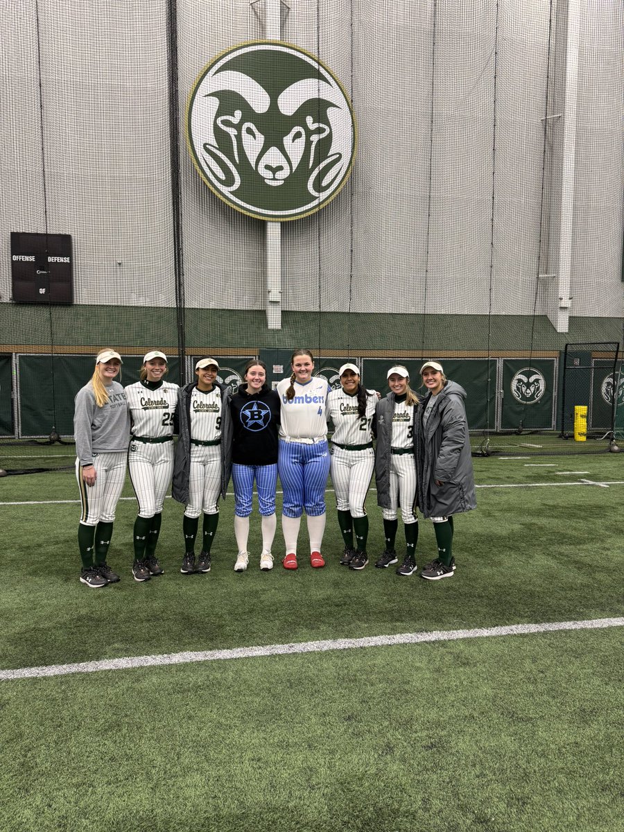 Addison Swenby tweet media