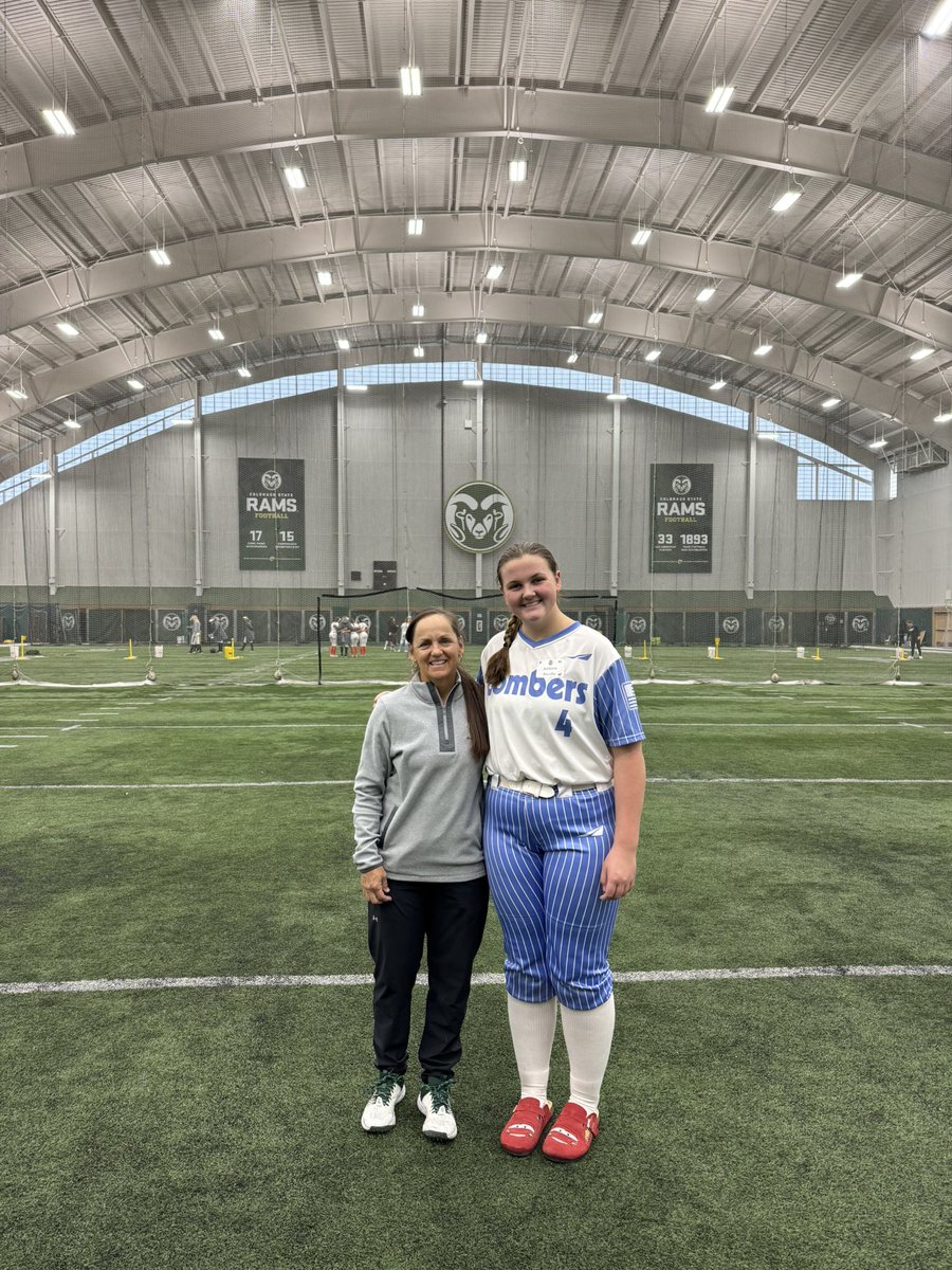 Addison Swenby tweet media