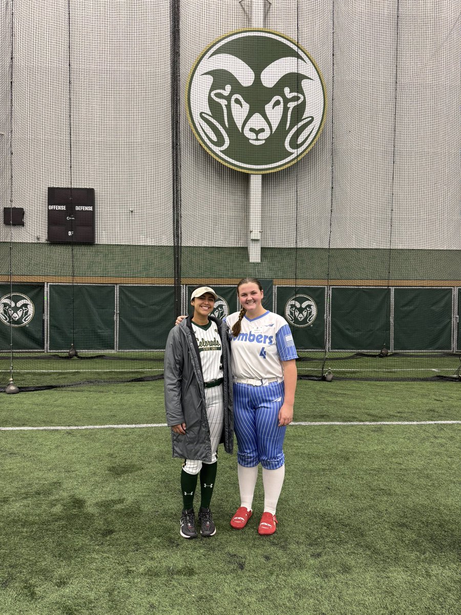 Addison Swenby tweet media