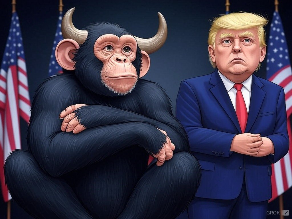 Congratulations to the United States of America 🇺🇲