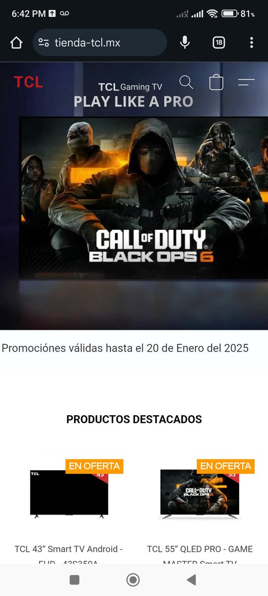 Alejanddro Medina tweet media