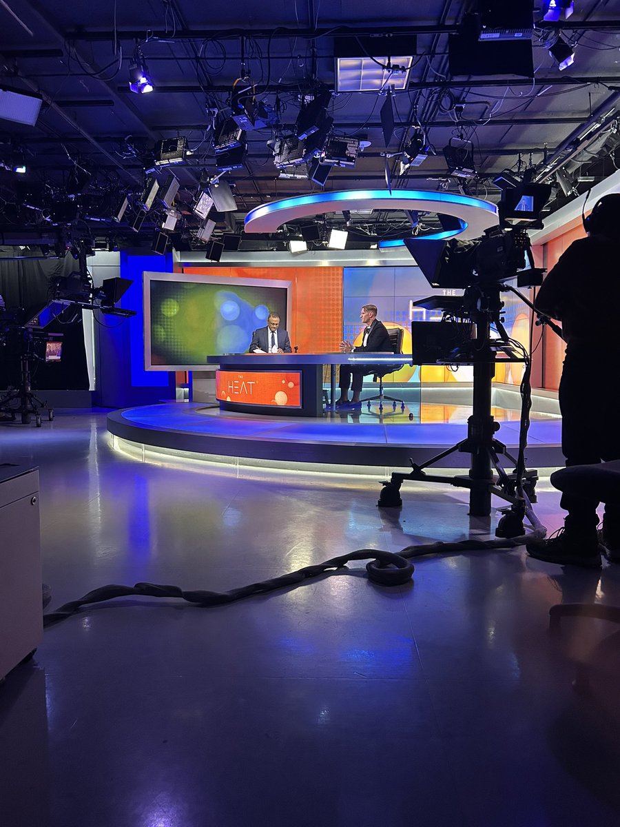 Jadan Ellis (@jadan_ellis) on Twitter photo Great time on set tonight <a href="/cgtnamerica/">CGTN America</a> celebrating the inauguration of the 47th President of the United States of America. <a href="/realDonaldTrump/">Donald J. Trump</a>. Shoutout to <a href="/anandnaidoo/">anandnaidoo</a> for his always superb orchestration of conversation! Great time on set tonight <a href="/cgtnamerica/">CGTN America</a> celebrating the inauguration of the 47th President of the United States of America. <a href="/realDonaldTrump/">Donald J. Trump</a>. Shoutout to <a href="/anandnaidoo/">anandnaidoo</a> for his always superb orchestration of conversation!