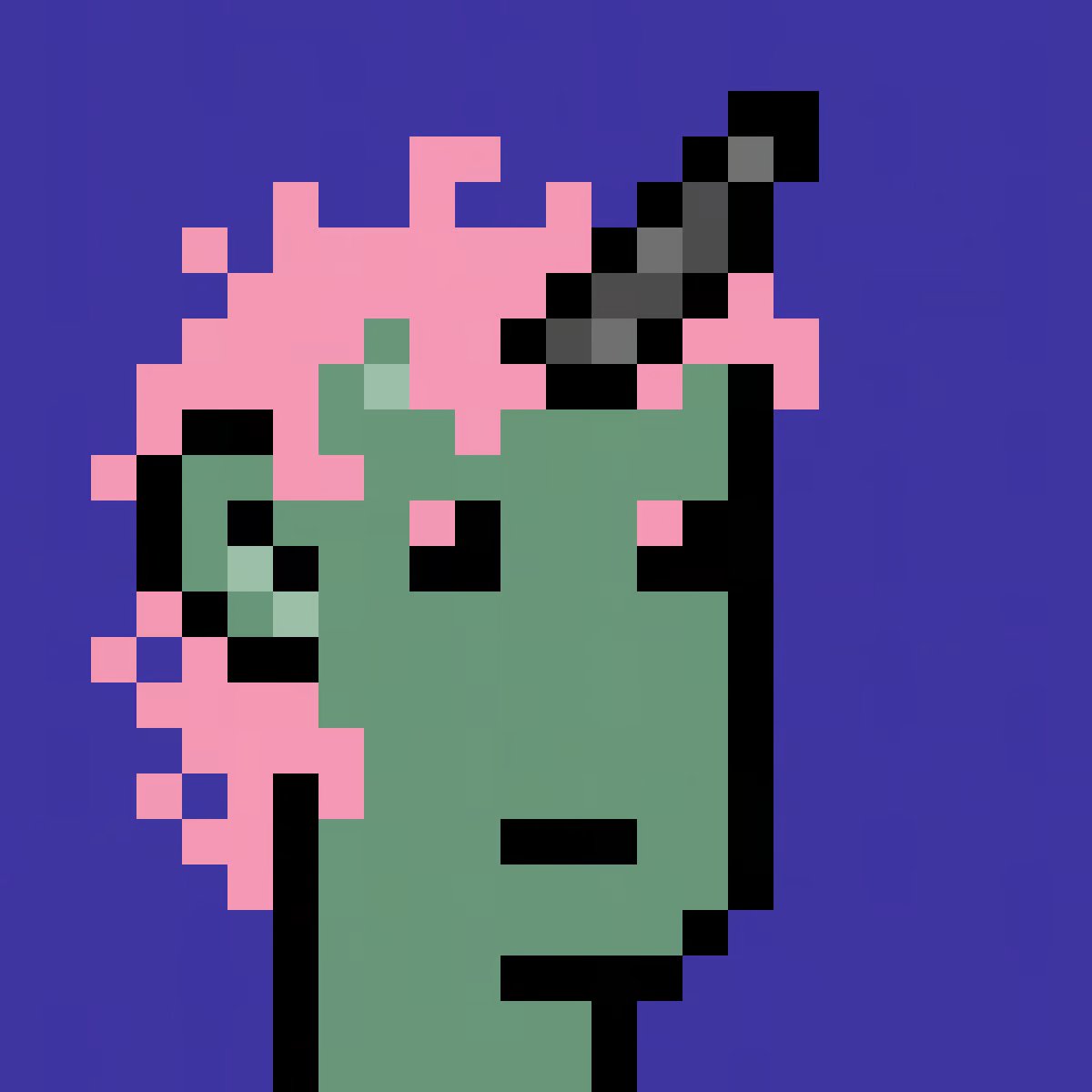 <a href="/HodlerPete/">petehodler</a> @Rontoshis_NFT