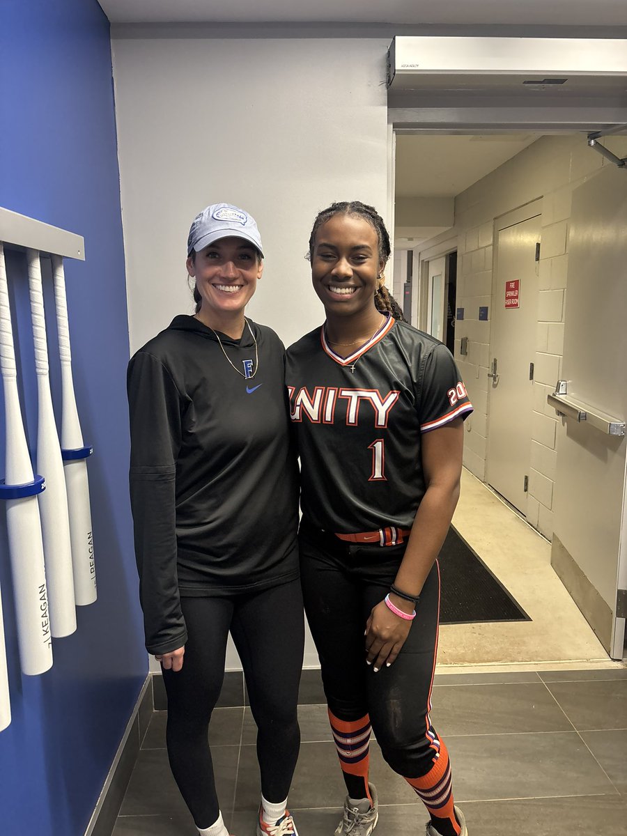 Kylie Holden (@holdenkylie3) on Twitter photo 3 camps back to back ended in a great time <a href="/GatorsSB/">Gators Softball</a> camp. Thanks <a href="/_TimWalton/">Tim Walton</a> and Coaches! 3 camps back to back ended in a great time <a href="/GatorsSB/">Gators Softball</a> camp. Thanks <a href="/_TimWalton/">Tim Walton</a> and Coaches!