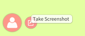 THIS IS WHAT THAT BUTTON ON VTUBE STUDIO DOES??????????