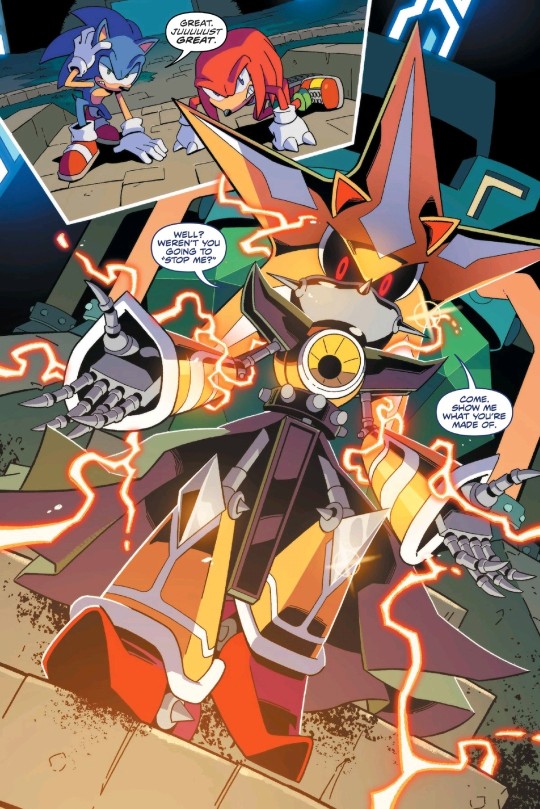 ᅠᅠᅠᅠᅠᅠ𝓢𝑯𝑰𝑬𝑳𝑫ᅠᅠᅠᅠᅠᅠ𝓖𝑹𝑰𝑬𝑭 tweet media