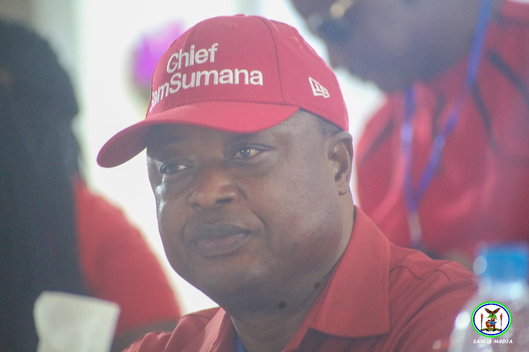 SAM '28 Media and Research tweet media