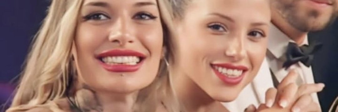 TinySoyy's tweet photo. Con #Jenifer  hasta la final 🥂 y Sopa 🏃‍♀️
#GranHermano2025 
#GranHermanoAr 
#granhermano 
👑👑👑🇺🇾👑🇮🇹👑👑👑 https://t.co/BCOPgvacqV