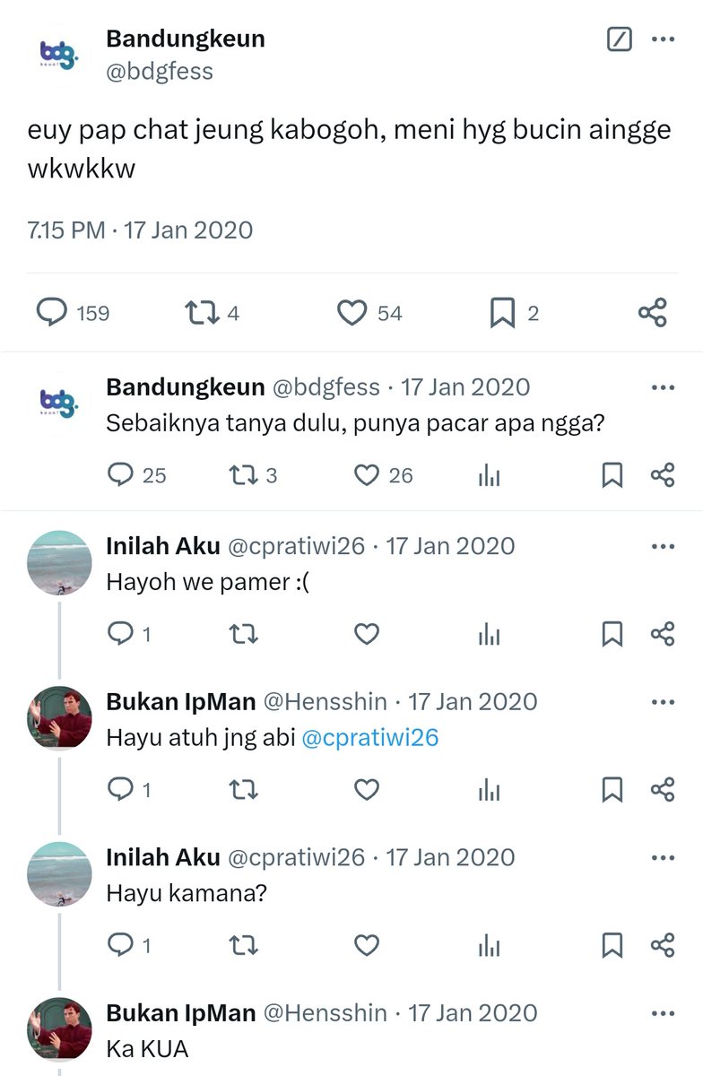 cpratiwi26's tweet photo. From this                                    To this https://t.co/3joPPr1dmM