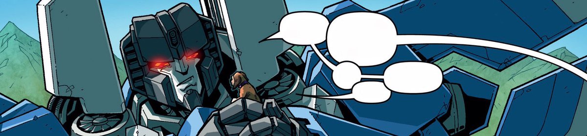 ⠀ 
“ er—  sorry,  starscream..  sometimes  it  takes  her  a  little  time  to  get  acquainted  with  people.. ”
⠀